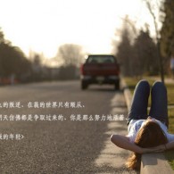 香港6合宝典开奖结果+开奖记录走势图